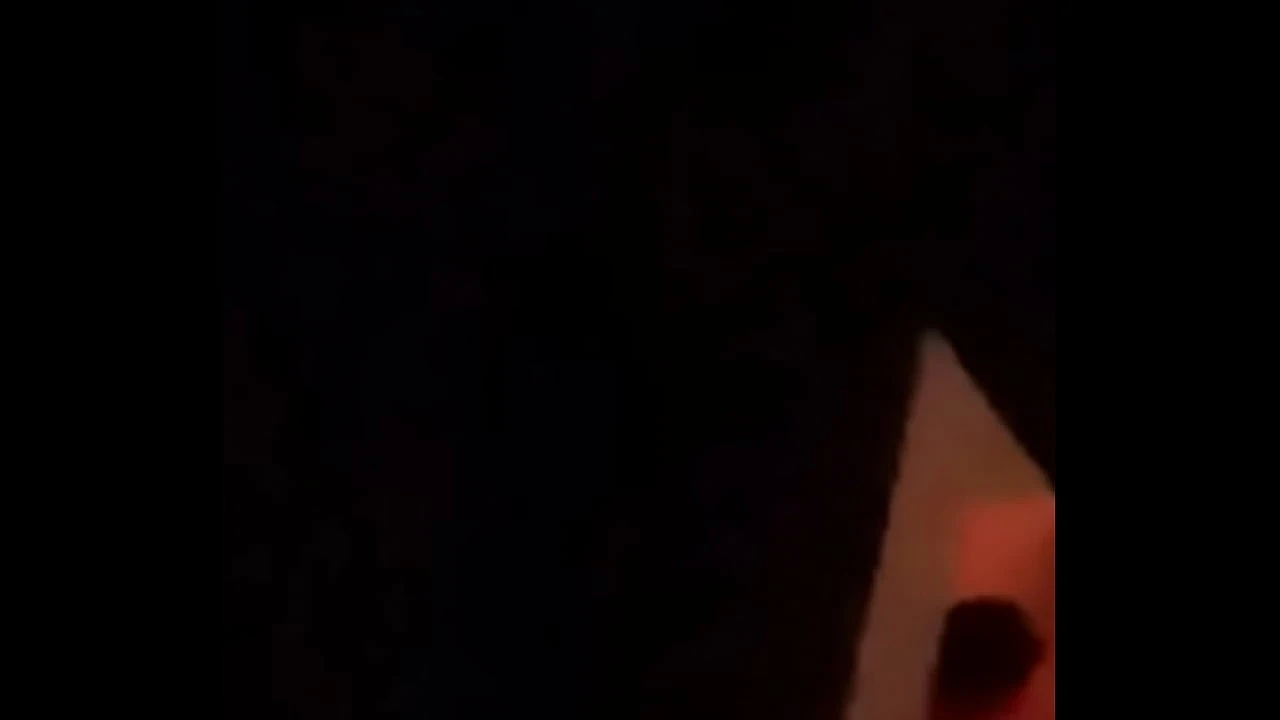 Real hot aunty bathing