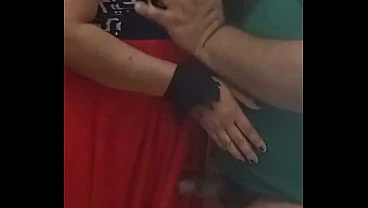 Real Indian Couple Viral MMS Scandal Bengali Couple MMS Clear audio