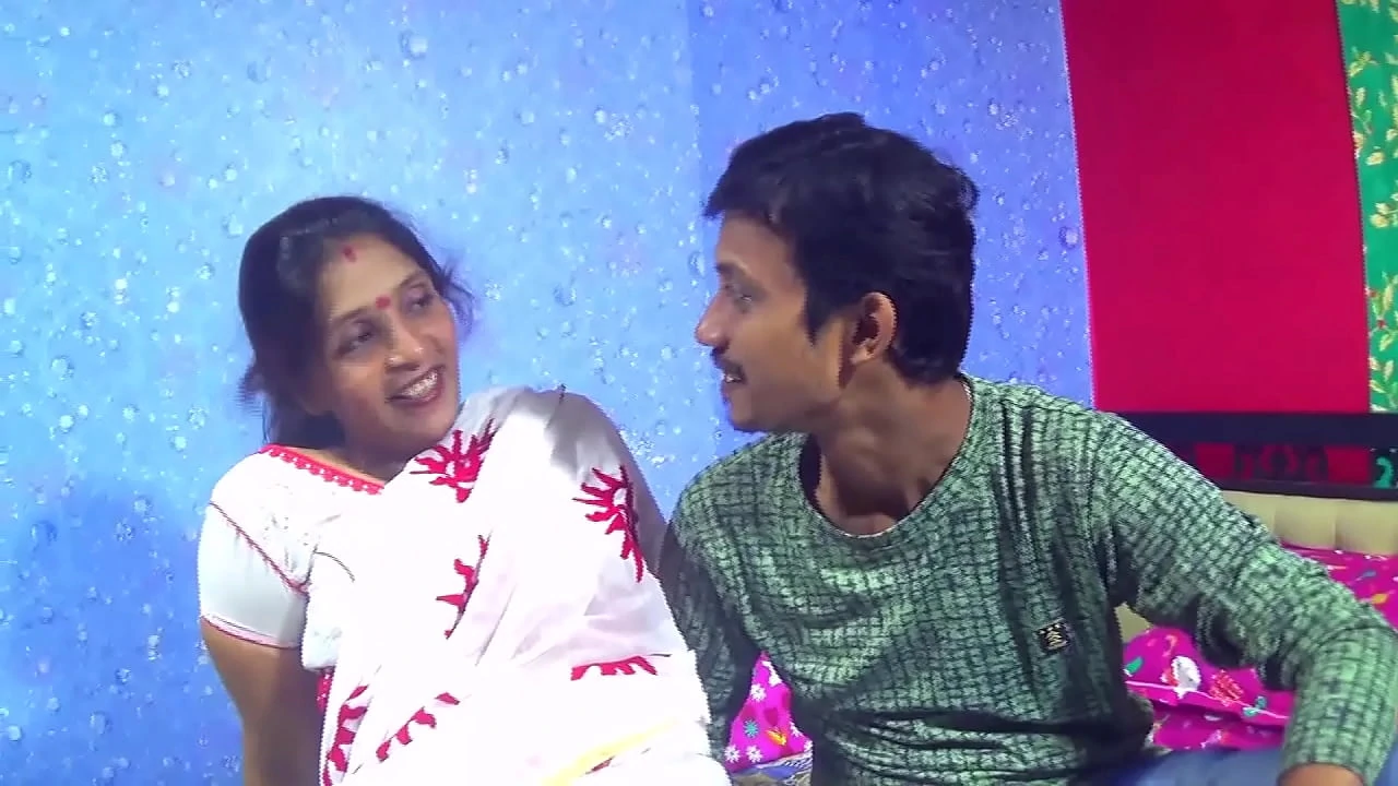Real Indian Devar Bhabhi Ki Mast Chudai With Dirty Talking In Hindi