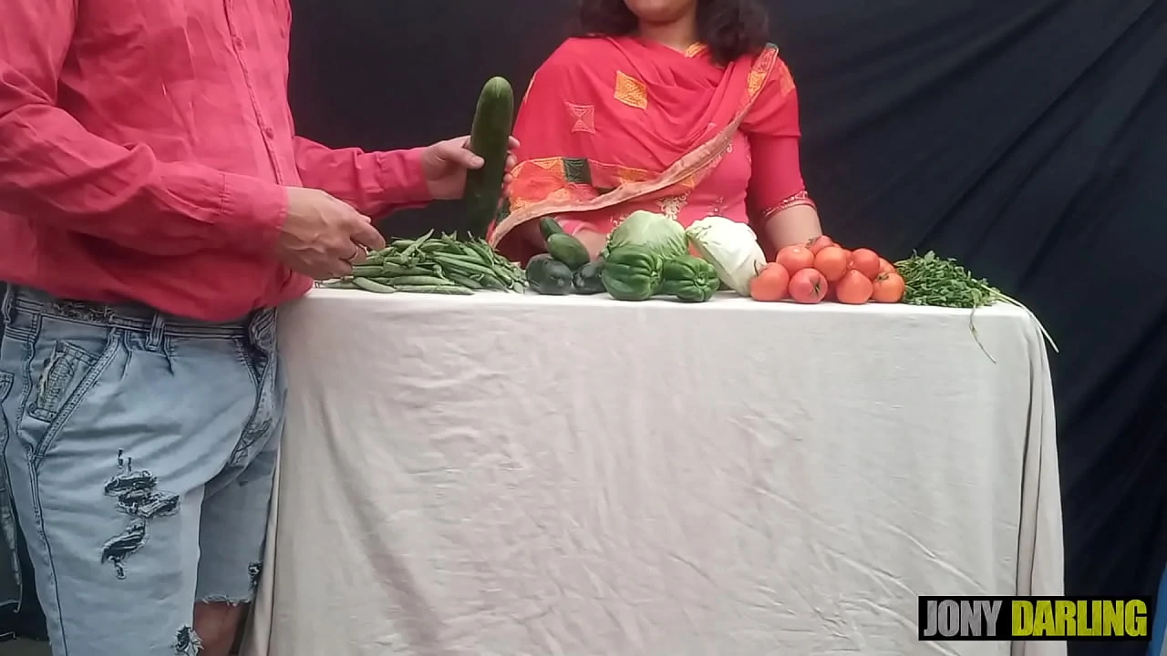 Real Indian sex video by jony darling