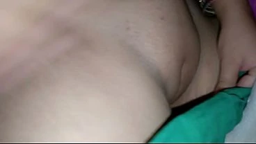 Real Zoya is Masturbating in Ultra HD