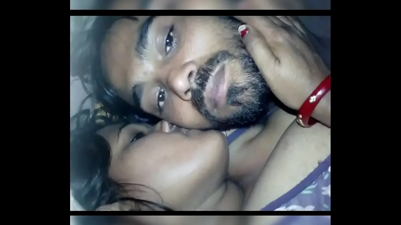 Renu Mahto s chudai