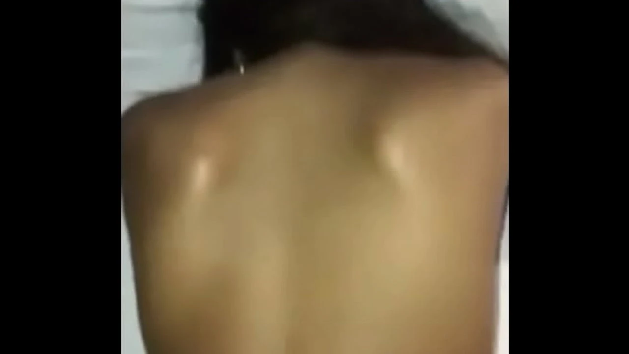 ricos recuerdossss HD