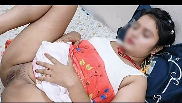 Romantic sex with makan malik ka beta
