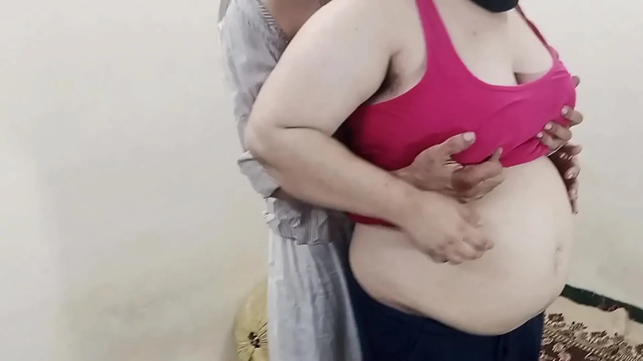 Rough and Wild Anal Hard Sex with an indian Hairy Bbw Divorced Muslim Bbw anal hardcore hindi xxx