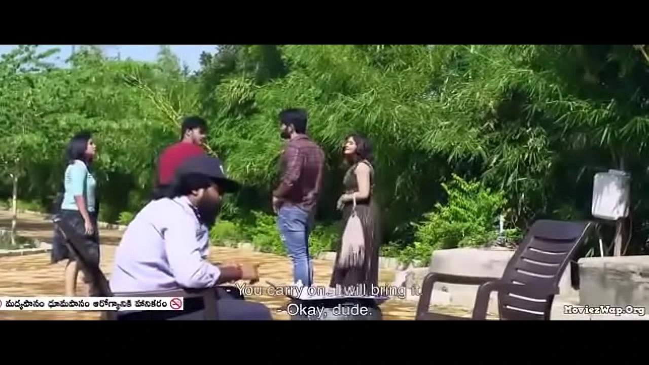 rs videos
