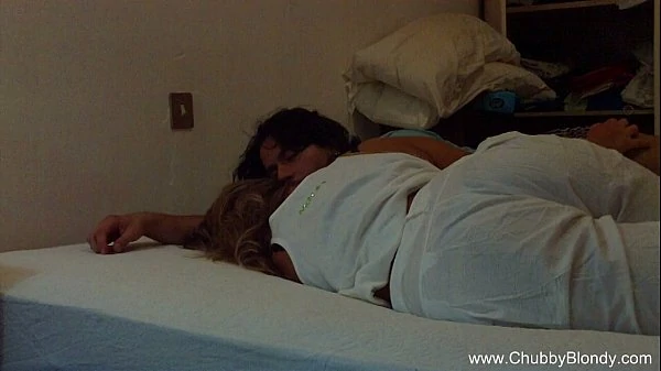 S. Italian Beauty Blowjob