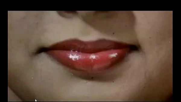 sajini saree drops mpeg video mpg YouTube MP