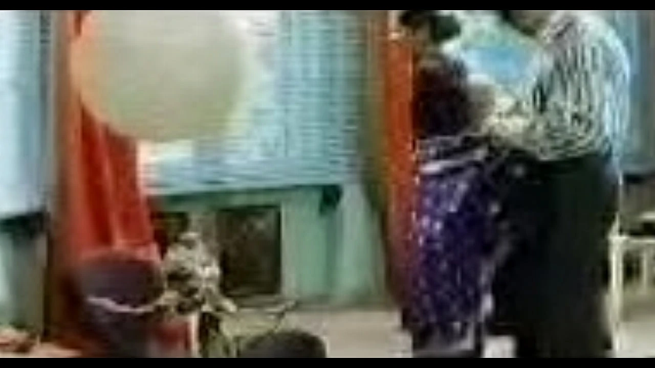 saree sex