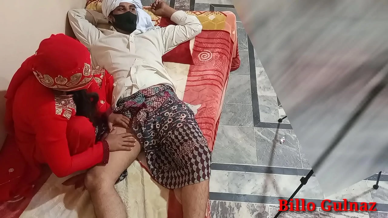 Sasur ji fucked newly married Bahu when she was home alone Chalak Sasurji Ne apni Bahu Rani ke sath kia Kand