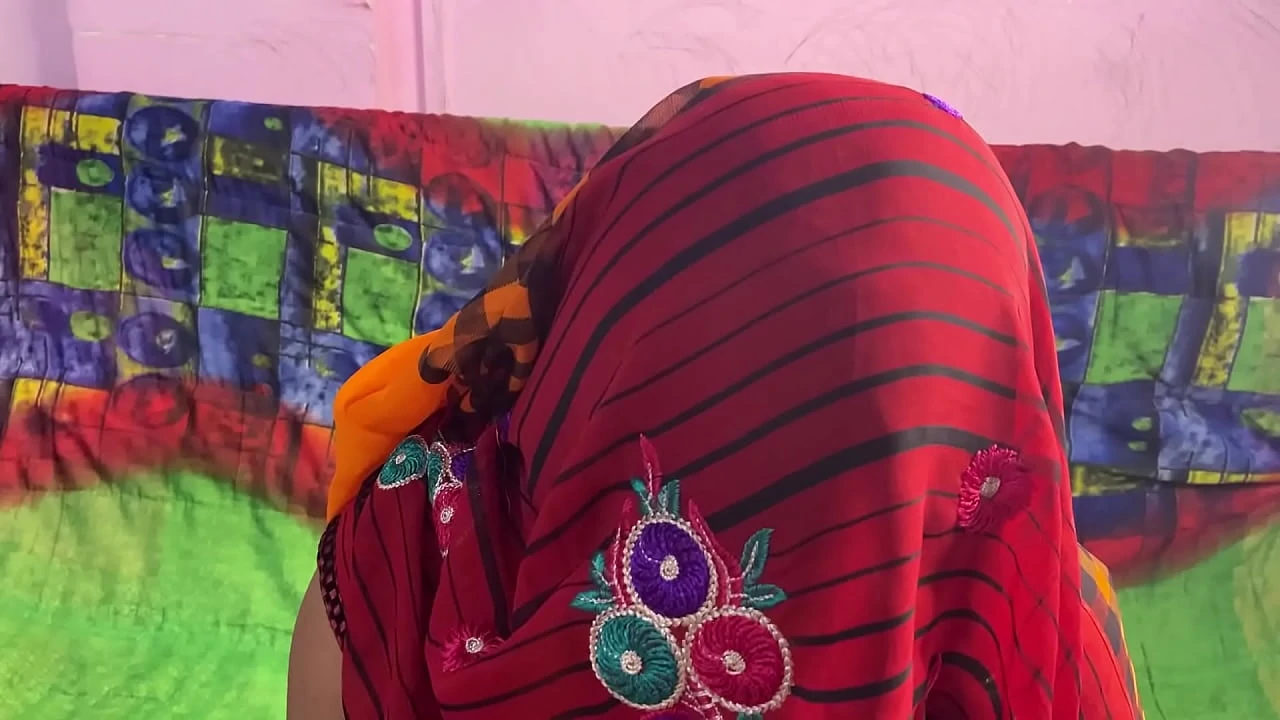 Sasur Ne Apne Bahu Ko Choda Jab Wo Sone Jaa Rahi Thi Desi Indian Hard Sex Fuck Viral Mms XVideo Hindi Voice