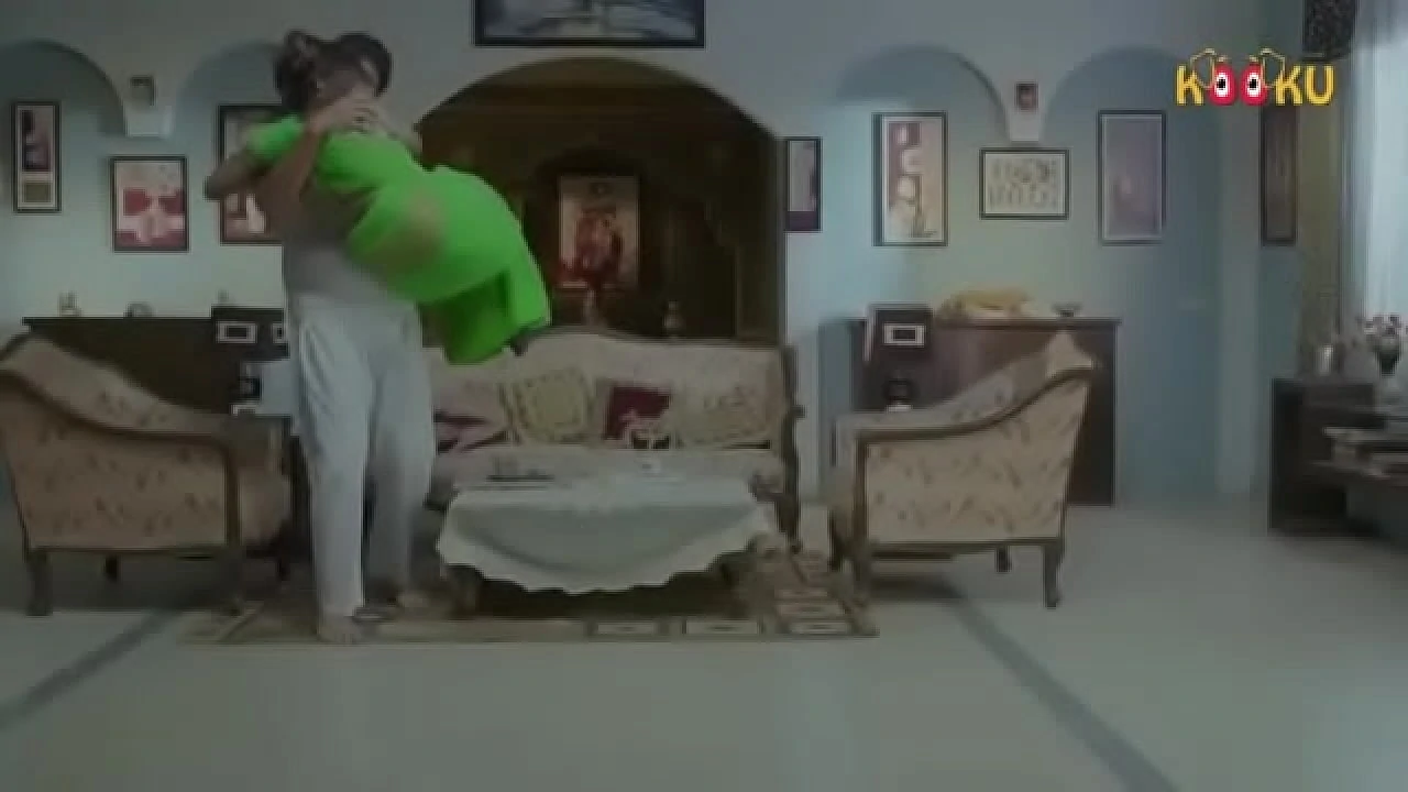 Sasur ne apni e Bahu ko Ho Chi se chudai Kiya dekhiae