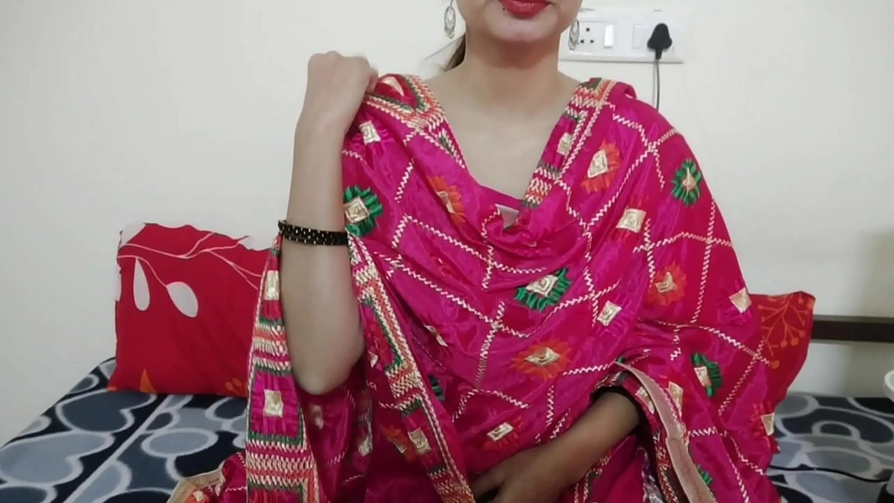 Sasur ne bahu ko choda Indian step father in law fucks his daughter in law in clear hindi audio