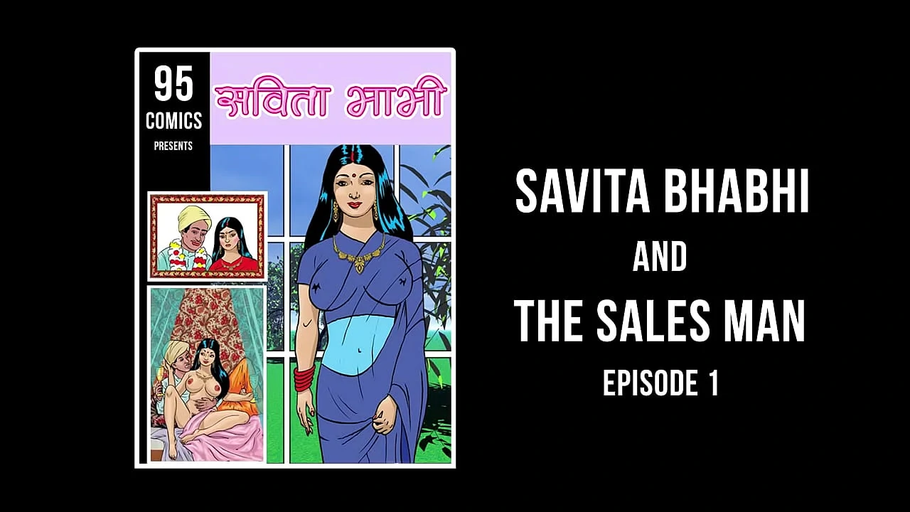 Savita Bhabhi Videos Episode