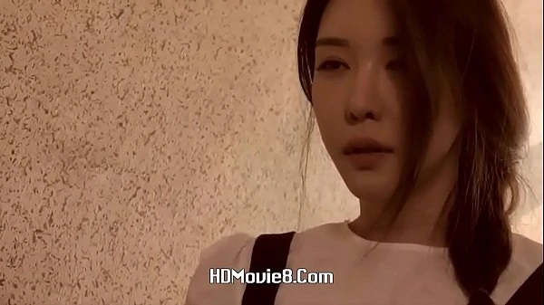 Scandal