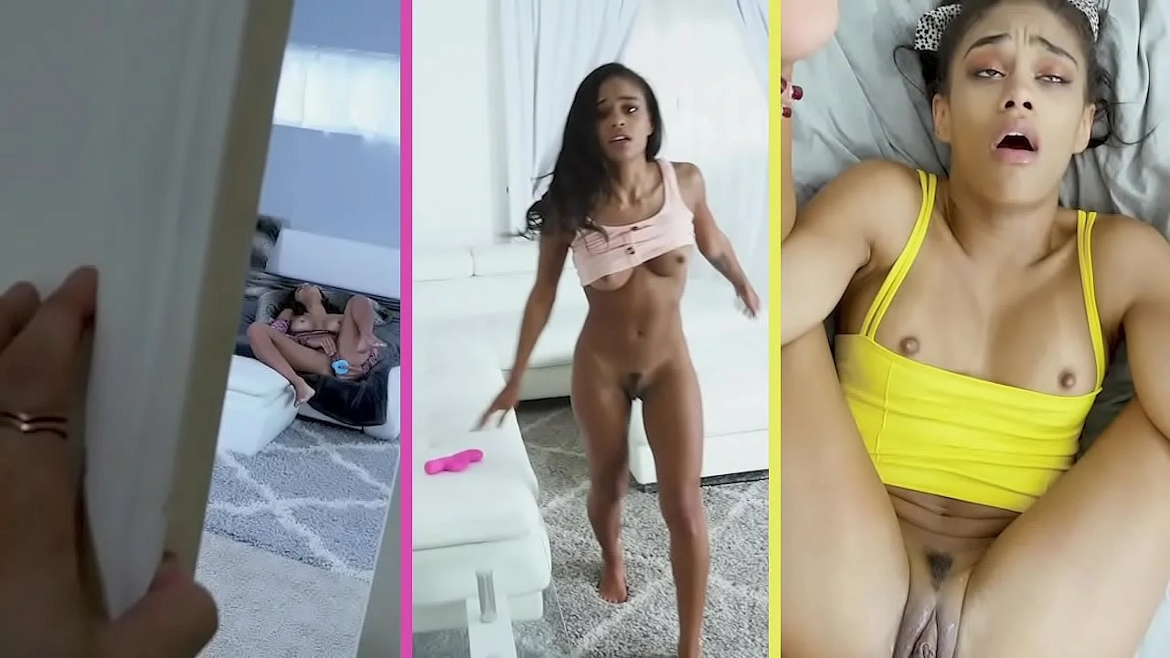 Scarlit Scandal POV Sex With You Her Horny Step Brother