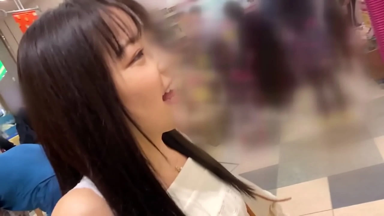 笑顔がカワイイ女子大生とイチャイチャコスプレSex デートもしちゃう元気なセフレ20歳 玉舐めフェラがエッチすぎ最後は生で中出し Https://Onl.la/F5Uu6Yc