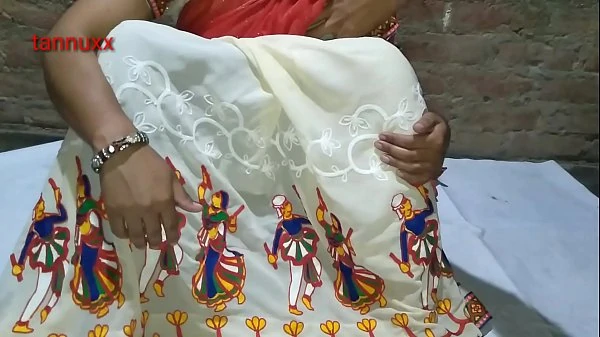 sex in young bhabhi