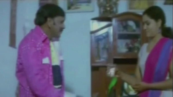 Sex Psycho Hot Movie Scenes Latest Telugu Hot Movies Romantic Scenes