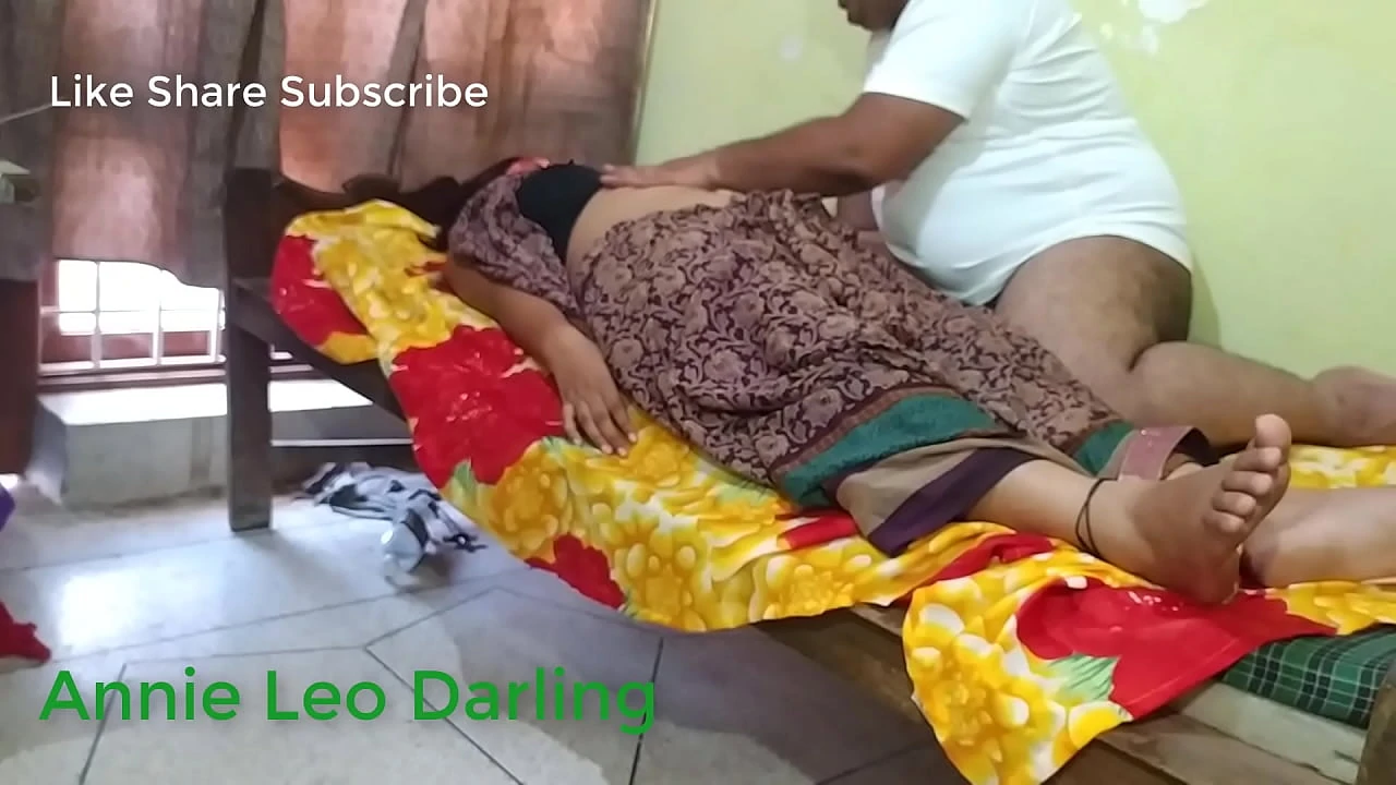 sex with new tenant bhabhi