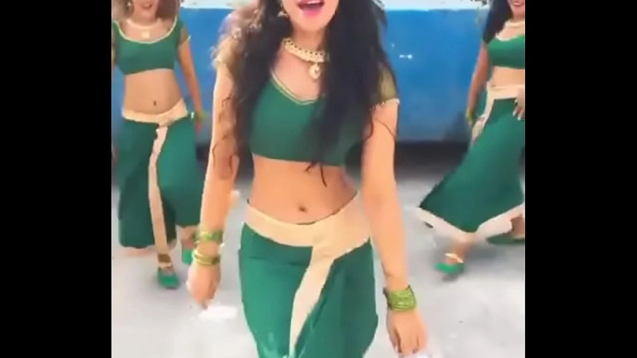 Sexy girls
