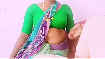 Sexy Indian maid sex