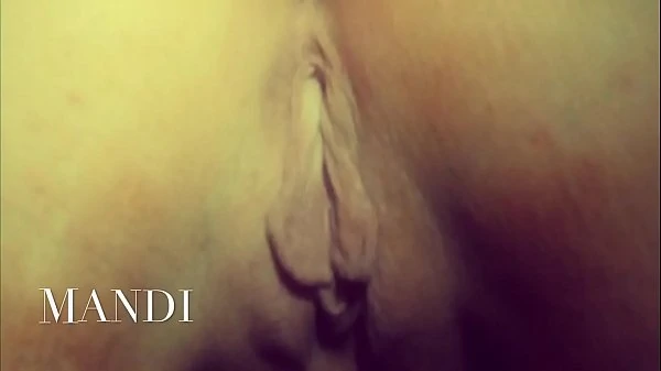 Sexy redhead milf anal and huge facial