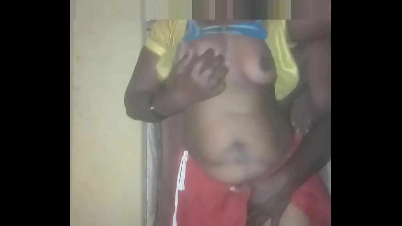 Sexy village girl hardcore sex with her husband