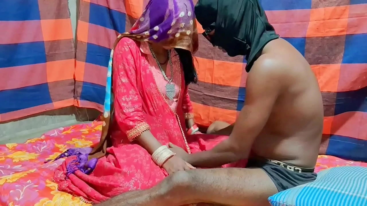 Sexy wife best Indian sex salwar kameez hot sex videos pussy fuck