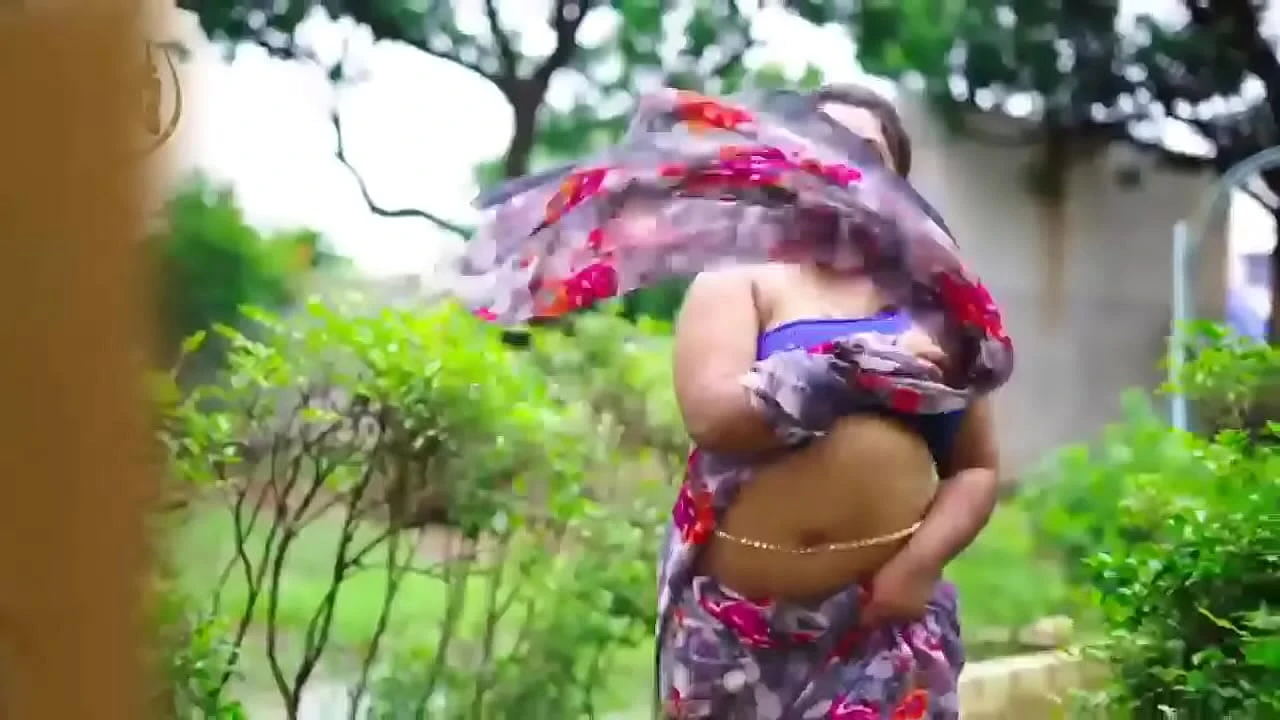 Sexy xxx Saree hot models masala sex