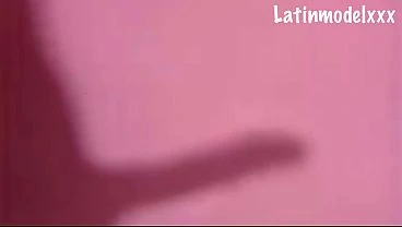 shadow big dick