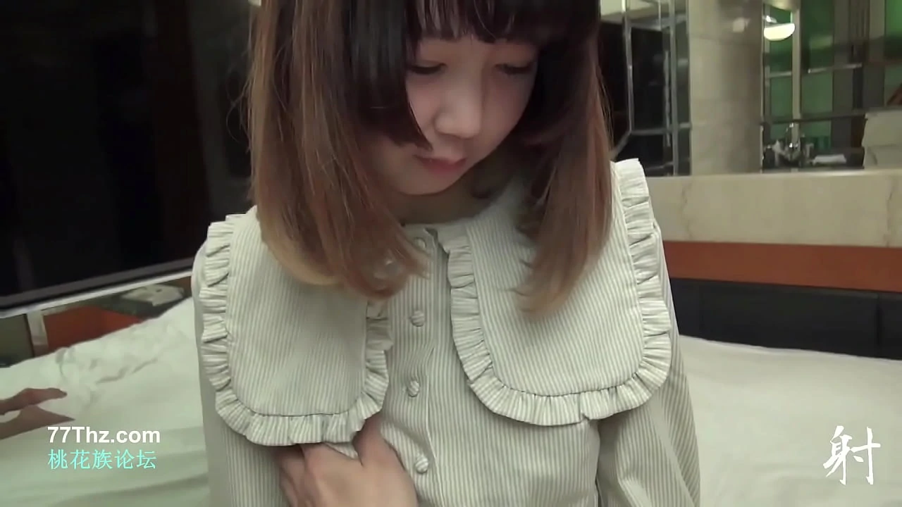 Slutty Asians 0040 1St 15Mins (Free)