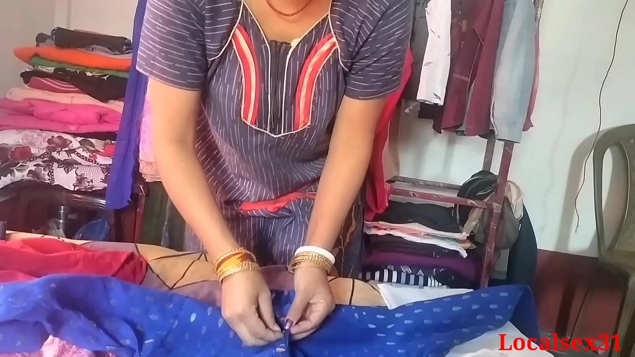 Sonali Bengali Wife Fuck With Home In Alon With Hashband Official Video By Localsex