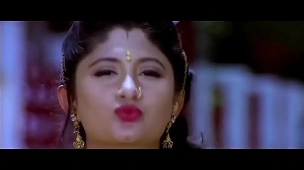 Soumya Latha Item Song Kan Hodithale Kan Hodithale Surya The Great Kannada HD