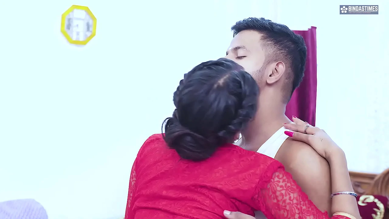 South Indian Desi Virgin Girl Very st Time hardcore anal sex and Facial with Cumshots Hindi Audio