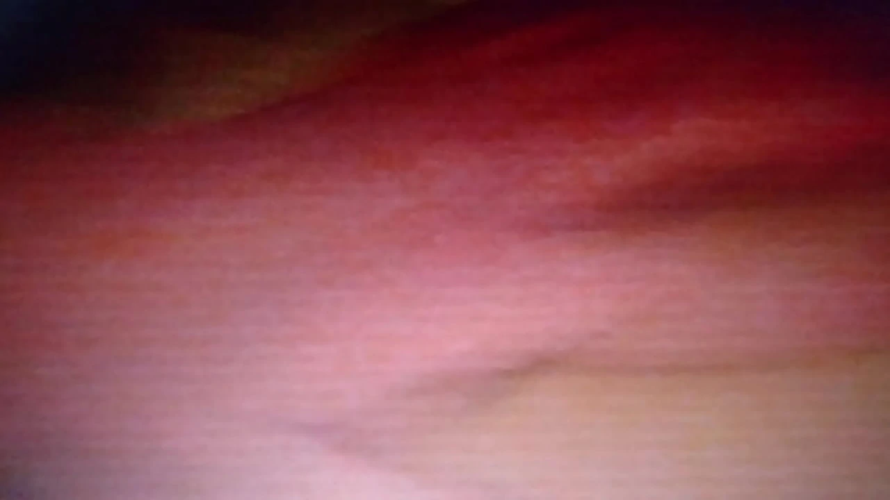 Squirt amateur