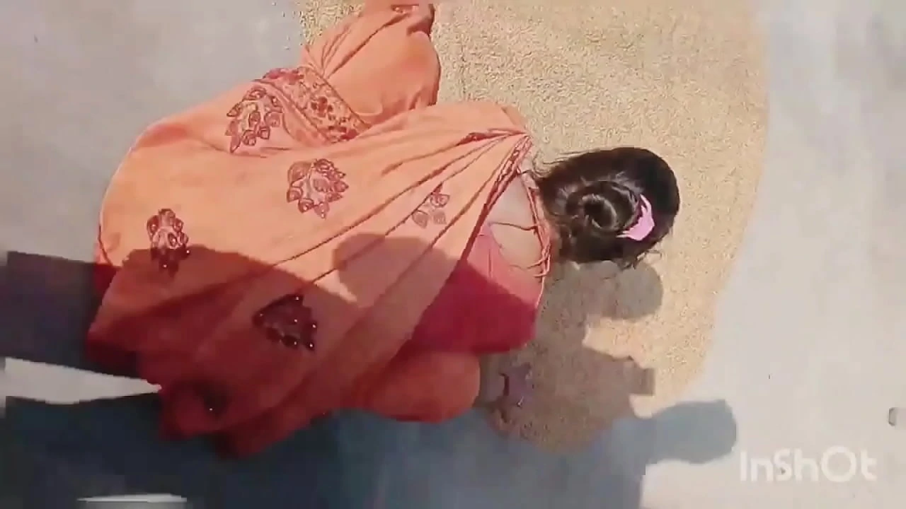 Standing fucking sex video Desi Village Teen Girl Very Tight Pussy Outdoor Sex Video Indian beautiful Teen girl first time Fucking Sex Video