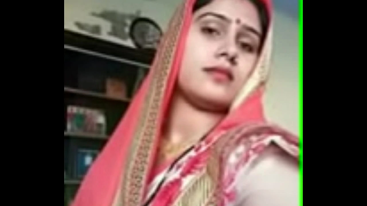 step brother and step sister talking in hindi dirty talks