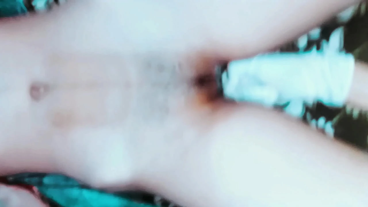 step Brother in law Fucked HisSister in law All Night Sister in law was pelted in her own house Hindi audio sex