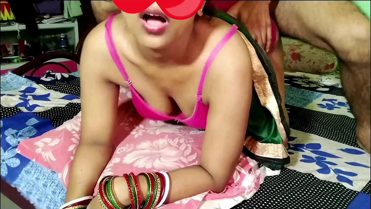 Step sister s friend who came home got her dick sucked and fucked hindi audio