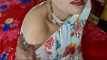 Step sister wanted me to fuck her Step brother s cum came in my hot pussy