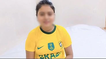 Step sister with step brother romantic sex video