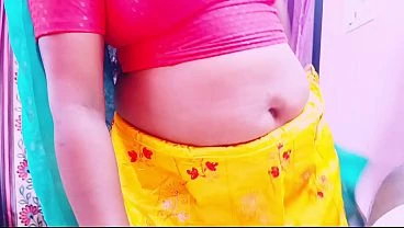 Stepsister and stepbrother cowgirl fucking telugu dirty talks