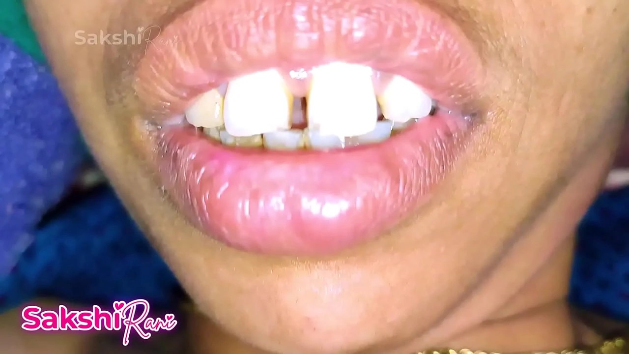 Stepsister closeup fuck pussy Hindi audio moaning