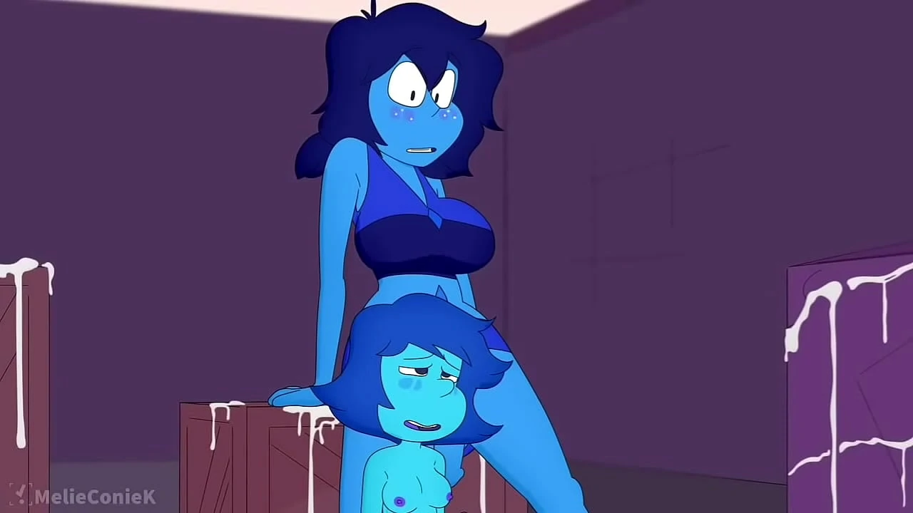 Steven Universe Compilation 1