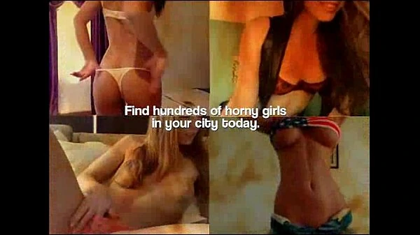 Stud fucks hot babe