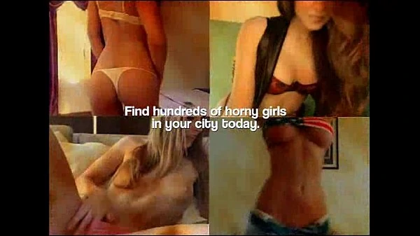 Stud fucks hot babe