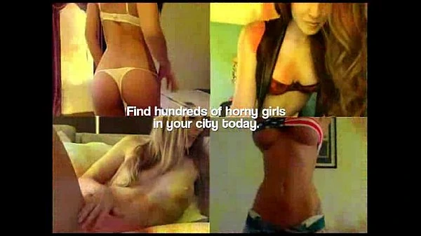 Stud fucks hot babe