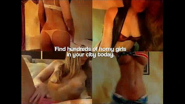 Stud fucks hot babe