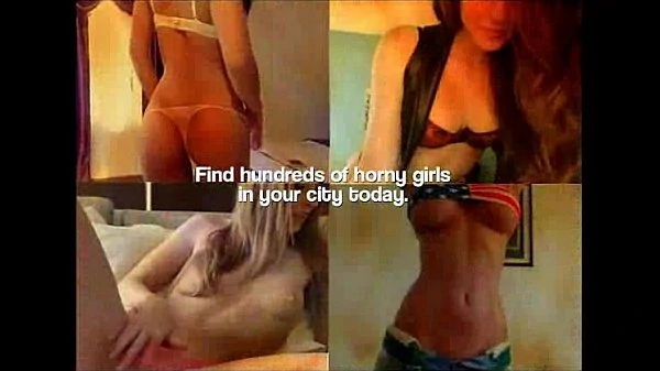 Stud fucks hot babe